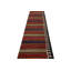 One-of-a-Kind Runner 3' X 11'3" Area Rug