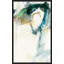 Turbulence III - Peinture-1669336648-1669336649