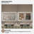 Currin 60 in. W x 36 in. H Rectangular Frameless LED Wall Bathroom Vanity Mirror-1645656397