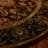 Cranmore Hand Tufted Wool Oriental Rug-19260387