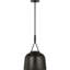 Richard June Transitional Liora Pendant Light-1961089413-1961089435-1961089439