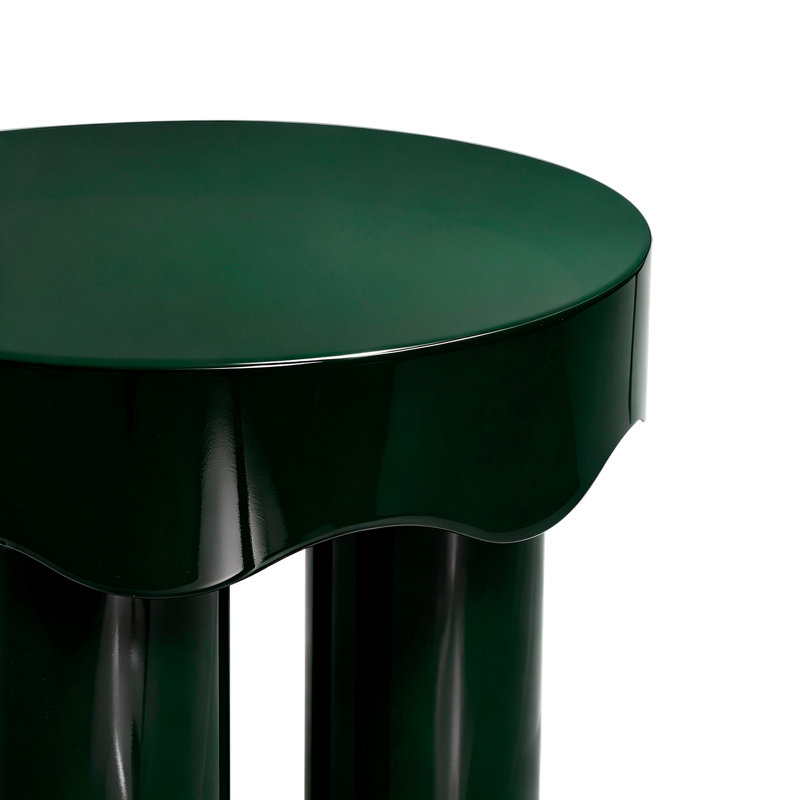 Ensemble de tables d'appoint Casper