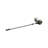 Zenport Gardening Tools Fruits / Vegetables