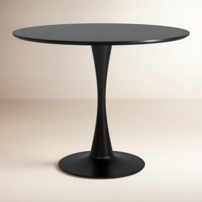 Imperial 36" Dining Table