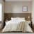 Linen Striped