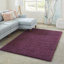 Tapis mauve Renesha-1194890594
