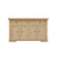 Armoire de rangement de style campagnard-1776289990