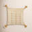 Nysa Throw Pillow-22627893-107871544