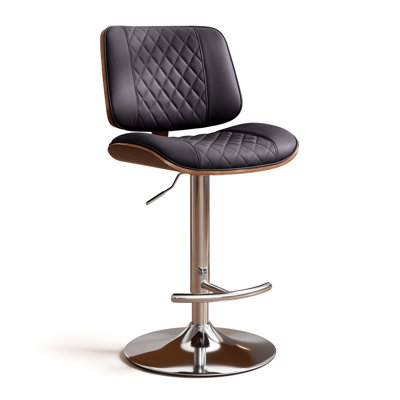 Ensemble de 1 tabourets de bar Modern