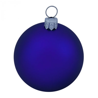 Ball Ornament