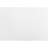 White Laminate Rolling File Cabinet, Storage Drawers For Office Work And Printer Stand Accessory Cabinet On Frame, Laminate,