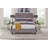 Ryver Upholstered Standard Bed-1493880850-1493880848