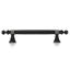 8" C TO C CHESAPEAKE PULL-1435069583
