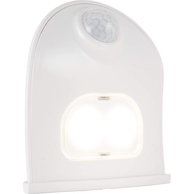 LED 12'' Under Cabinet Light Bar