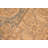 Silke Wool Oriental Rug