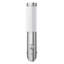 1 Light Wall Sconce-118851364