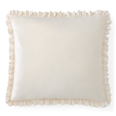 Coussin Rainha