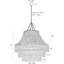 Tulane Large Chandelier