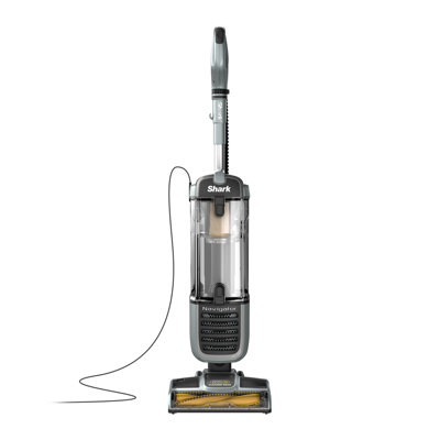 Aspirateur balai Shark Navigator