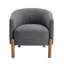 Chaise de style Style Comfort-501246438