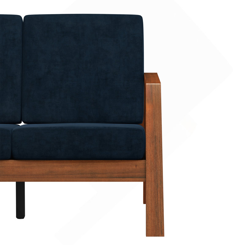 The Pali Sofa