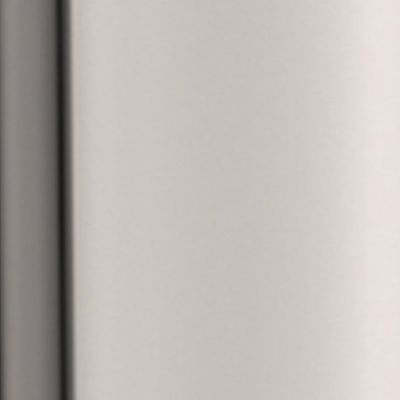 Aylesbury Wall Mount Bathroom Faucet, Polished Nickel