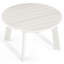 Table basse Roseann-105453027