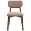 Kelson Upholstered Dining Chair