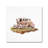 Armand 'Pig with Piglets' Print on Canvas-21646278