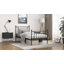 Metal Bed-90950802