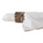 Wood Napkin Ring-275611054