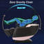 Fauteuil de massage Zero Gravity