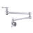 INLE Kitchen Faucet