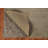 Modern Gabbeh Runner Rug 3x10