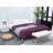 Polyester Animal Print Comforter-53928692-127113830