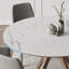 Table de salle à manger Nordic-1695268805