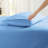 Microfiber Sheet Set-427045190-427045163