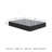 Comfort Plus Signature Design by Ashley Medium Get Memory Foam Mattress-87749380