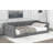 Upholstery Daybed And Side Storage Pocket-852183486-852183485
