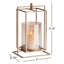 Hurricane Candle Holder-1330112611