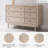Copley Dresser