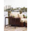 Ocean Club Reef End Table
