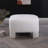 Versatile Ottoman only