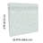 Modern Fireworks Starburst Wallpaper Roll Non-Woven-167395713