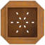 Modern Smokeless Fire Pit-1254152284-1254152282
