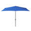 Parasol de marché Toscana-468727293