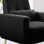 Fauteuil Kennet-87490298