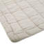 Alezzi Striped Area Rug-1750679087
