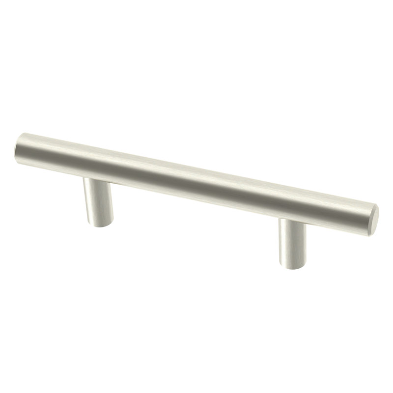 3" Center to Center Bar Pull Multipack, 3" Center to Center