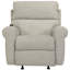 Shibu Power Electric Rocking Recliner-940732221
